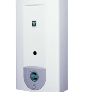 CALEFON 14 LTS TIRO NATURAL  315BFVN VOLCAN