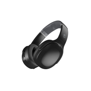 AURICULAR BLUETOOTH CRUSHER EVO SKULLCANDY