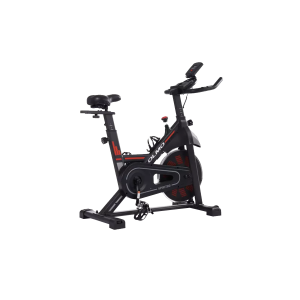 BICICLETA INDOOR SPIRIT 80 OLMO