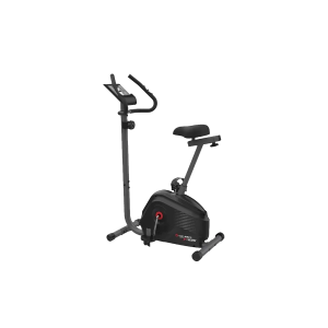 BICICLETA MAGNETICA CON PULSO FIT-235 OLMO