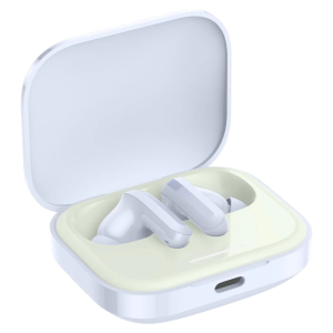 AURICULAR BLUETOOTH TIPO EARBUDS SKY BLUE REDMI BUDS 5 XIAOMI