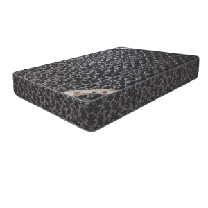 COLCHON 1.40X1.90 DE RESORTES RIO SUEÑO DORADO