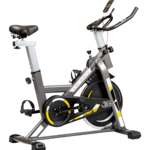 BICICLETA INDOOR SPIRIT 100 OLMO