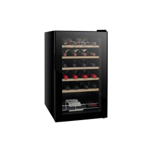 CAVA 24 BOTELLAS JC-70 INELRO