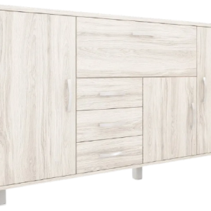 BAIUT 1.80 MTS. COLOR VENECIA 546 ORLANDI