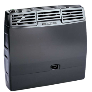 CALEFACTOR 5700 KCAL/H TIRO BALANCEADO 46316VN VOLCAN