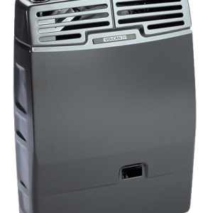 CALEFACTOR 3800 KCAL/H TIRO BALANCEADO 43716VN VOLCAN