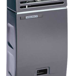 CALEFACTOR 2000 KCAL/H TIRO BALANCEADO 42316N VOLCAN