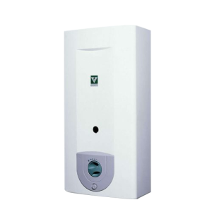 CALEFON 14 LTS TIRO NATURAL 315BRVN VOLCAN