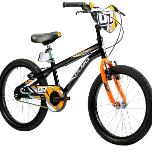 BICICLETA RODADO 20 COSMO 20 XCR OLMO