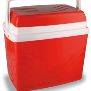 CONSERVADORA 34 LTS. - 70095