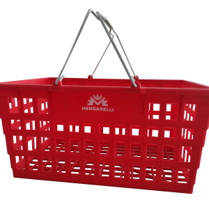CANASTO DE MANO 60235 MENGARELLI