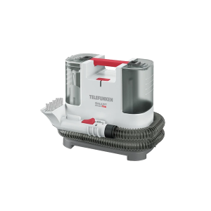 ASPIRADORA 700W 1.5LT SMART WASH 700 TELEFUNKEN