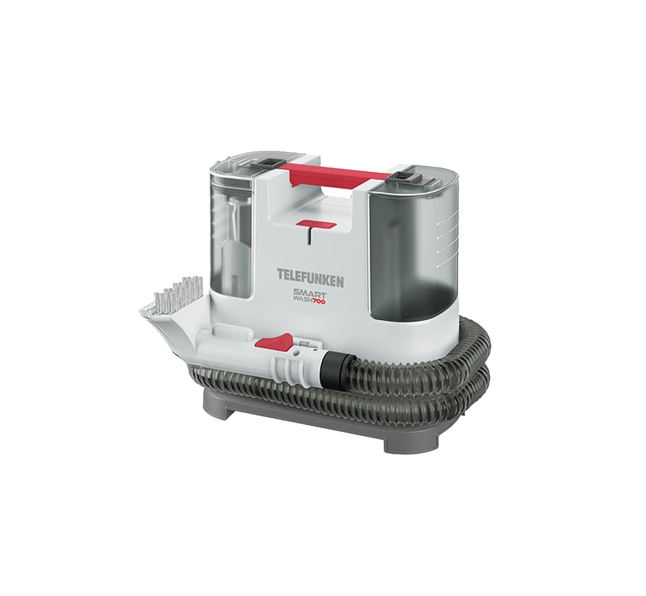 ASPIRADORA 700W 1.5LT SMART WASH 700 TELEFUNKEN