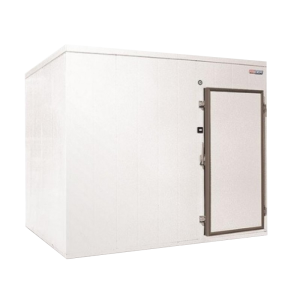 CAMARA FRIGORIFICA CON KIT INSTALACION 1.75 X 2.36 X 2.20 CAMFRI100 FRIDER