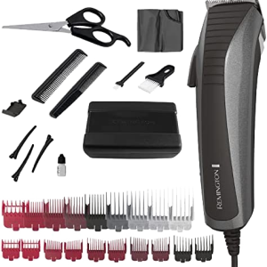 CORTACABELLO EASY FADE HC-4060 REMINGTON