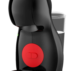 CAFETERA NEGRA PICCOLO XS NE DOLCE GUSTO