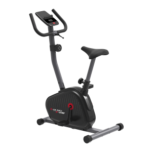 BICICLETA DE ENTRENAMIENTO FIT 230 OLMO