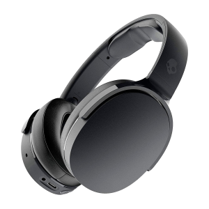 AURICULAR BLUETOOTH HESH EVO SKULLCANDY