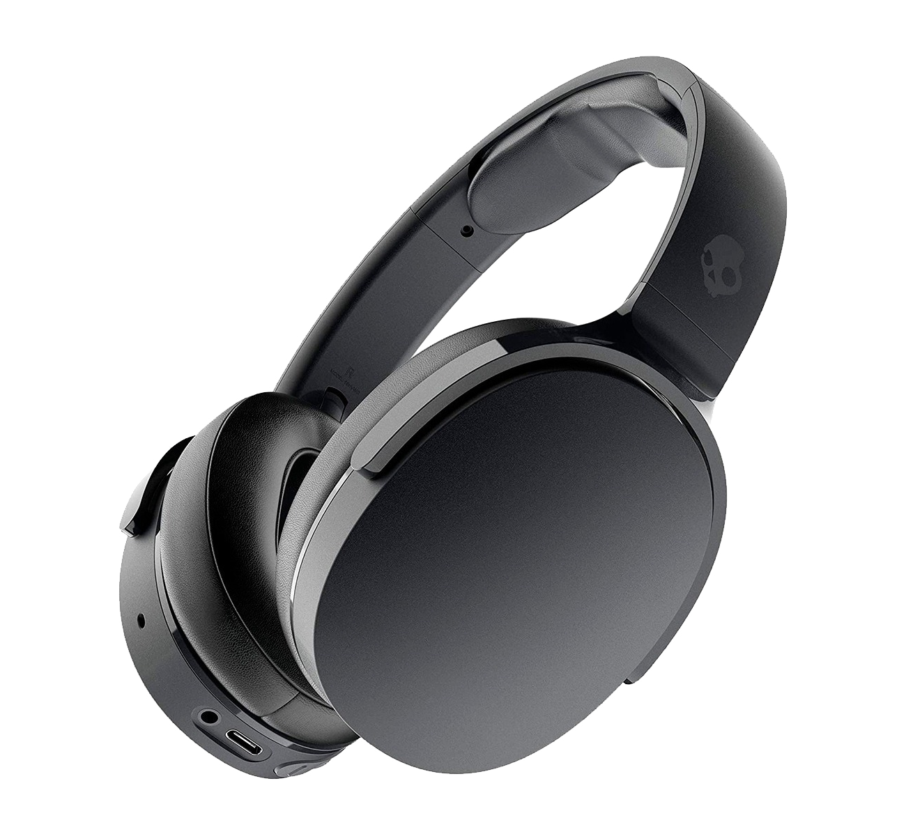 AURICULAR BLUETOOTH HESH EVO SKULLCANDY