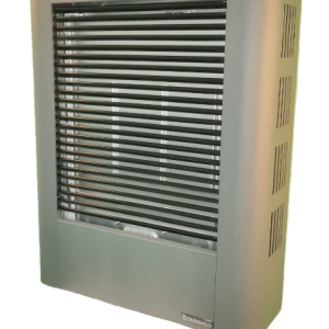 CALEFACTOR LINEA PESADA 4000 CAL TB DURANDO