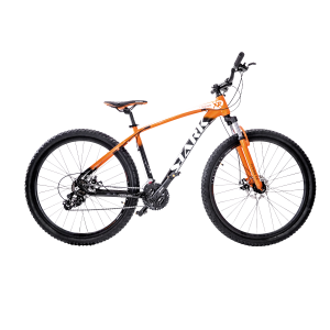 BICICLETA RODADO 29 FUSION PRO 350 STARK