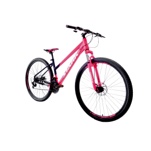BICICLETA RODADO 29 DAMA MTB