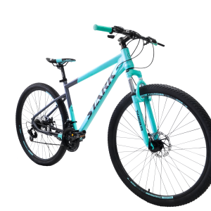 BICICLETA RODADO 29 HOMBRE MTB