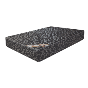 COLCHON 1.60X2.00 DE RESORTES RIO SUEÑO DORADO