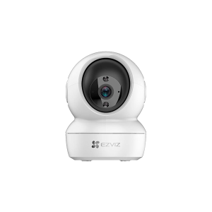 CAMARA IP WIFI INTERIOR H6C 2K EZVIZ