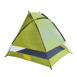 CARPA PLAYERA VERDE 120X220X120 889872 LAURY