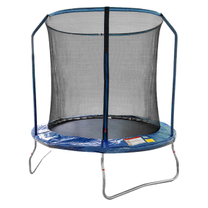 CAMA ELASTICA 2.44 MTS COMBO8FT LAURY