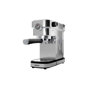 CAFETERA ESPRESSO PE-CE5006IXN PEABODY