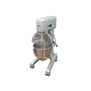 BATIDORA PLANETARIA ULTRA-30 MORETTI