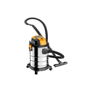 ASPIRADORA INDUSTRIAL 1300W 30L HOG0205 SUONO