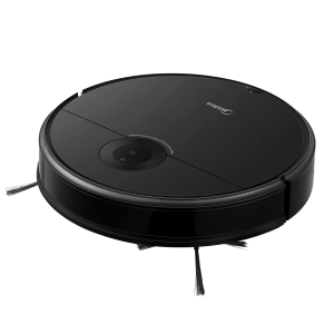 ASPIRADORA ROBOT I5C MIDEA