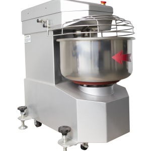 AMASADORA RAPIDA MIXER-20 MORETTI