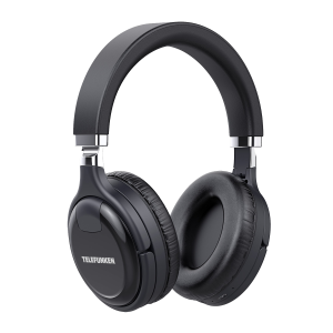AURICULAR BLUETOOTH TF-H800ANC TELEFUNKEN