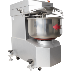 AMASADORA RAPIDA MIXER-60 MORETTI