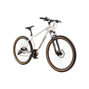 BICICLETA RODADO 29 MTB STRIVE 2.0 ADVANCE STARK