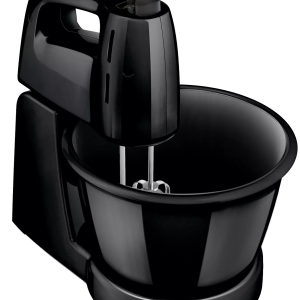 BATIDORA DE MESA 250W 3.9 LITROS HR-7100/90 PHILIPS