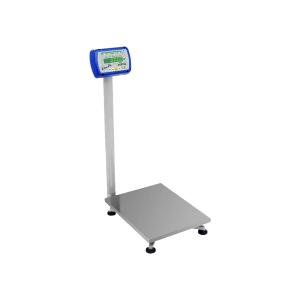 BALANZA BASCULA KOMBA 300 38470 SYSTEL