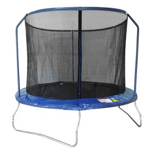 CAMA ELASTICA 3.05 MTS COMBO10FT LAURY