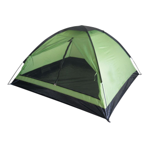 CARPA NILO 210X210X130MTS P/4 PERSONAS 700524-VERDE LAURY