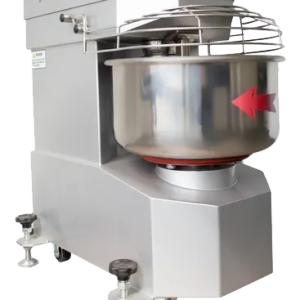 AMASADORA RAPIDA MIXER-30 MORETTI