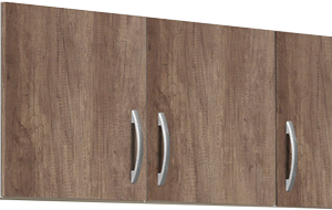 ALACENA 1.20 LINEA ARCO NEBRASKA