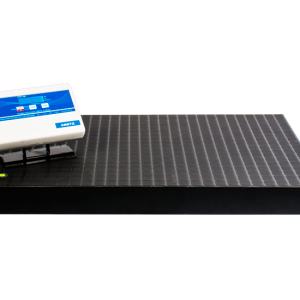 BALANZA DIGITAL TIPO VETERINARIA MULTIUSO VET