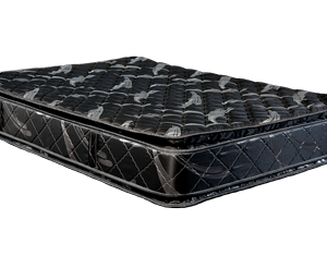 COLCHON 1.40 X 22 ESPUMA BRISAS