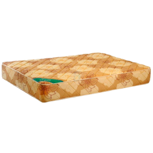 COLCHON 0.80 X 24 RESORTES ESMERALDA