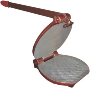 APLASTA CARNE (212020)